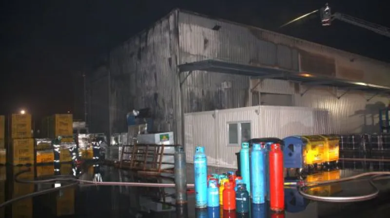 Reportáž Filipa Zdražila