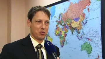 Stanislav Gross