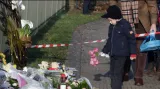 Úřady připravují převoz obětí do Belgie