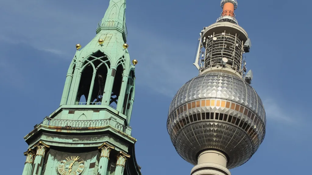 Berlín