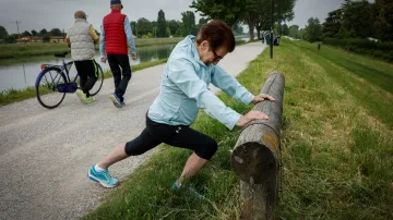 Emma Maria Mazzengová