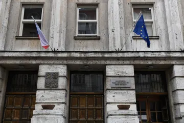 V informačním systému evropských podpor jsou neúplné údaje, stát ho nedokáže využít naplno, tvrdí NKÚ