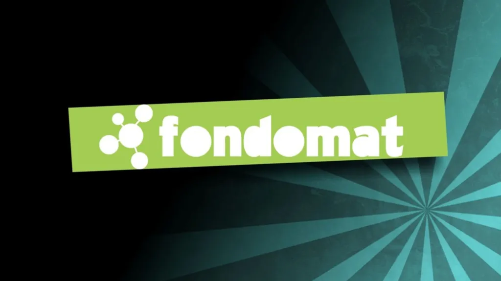 Fondomat