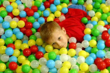 Rodina se rozpadla a alimenty zatím nejsou - co s tím?