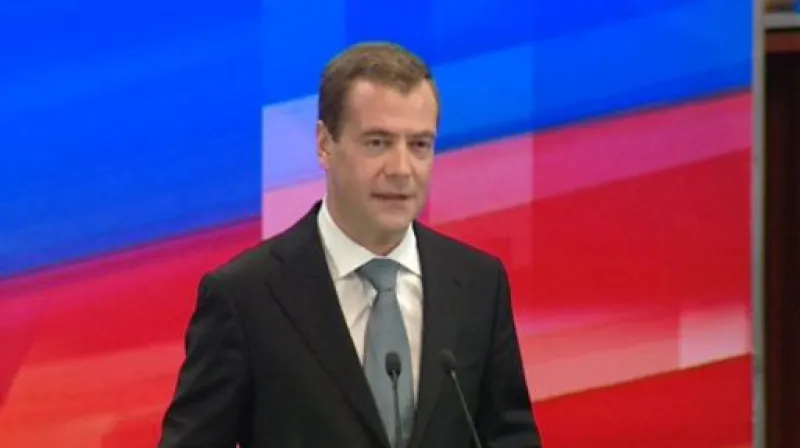 Reportáž Barbory Šámalové