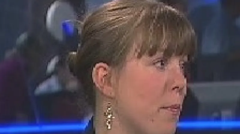 Kateřina Husová