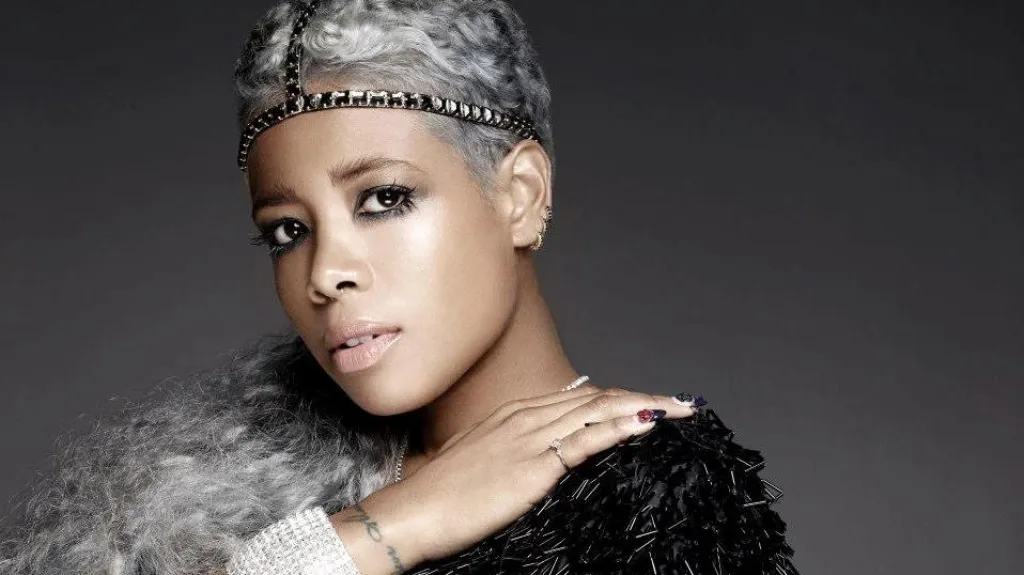 Kelis