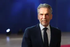 Nizozemský premiér Schoof oznámil, že rezignuje