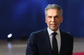 Nizozemský premiér Schoof oznámil, že rezignuje