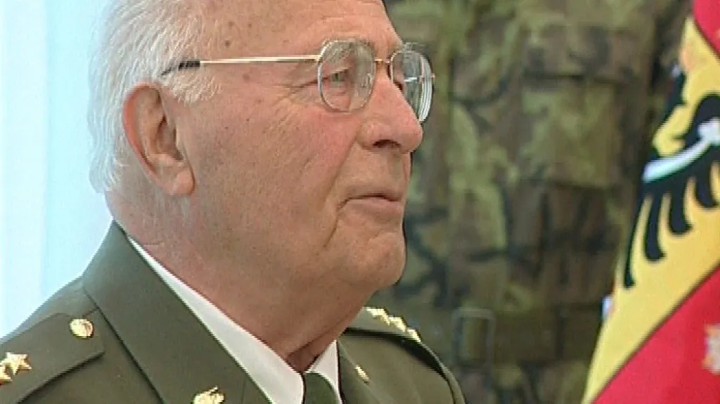 Jan Paroulek