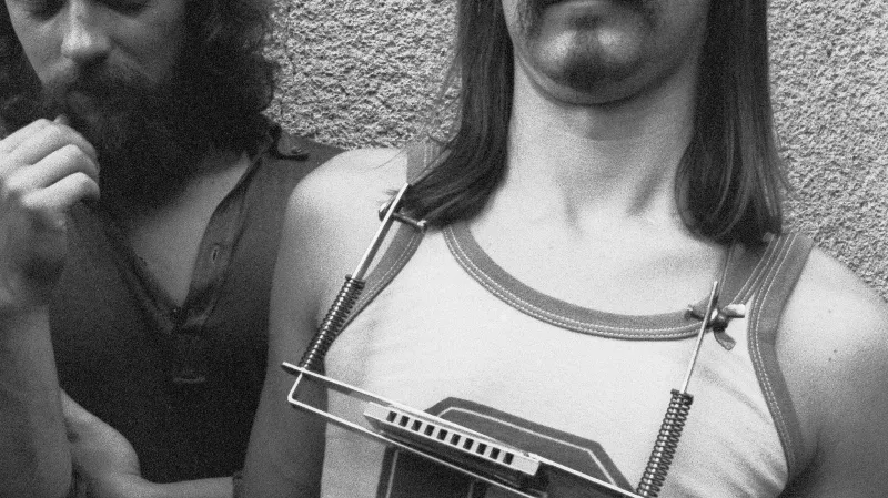 Petr Kalandra (Pezinok 1976)