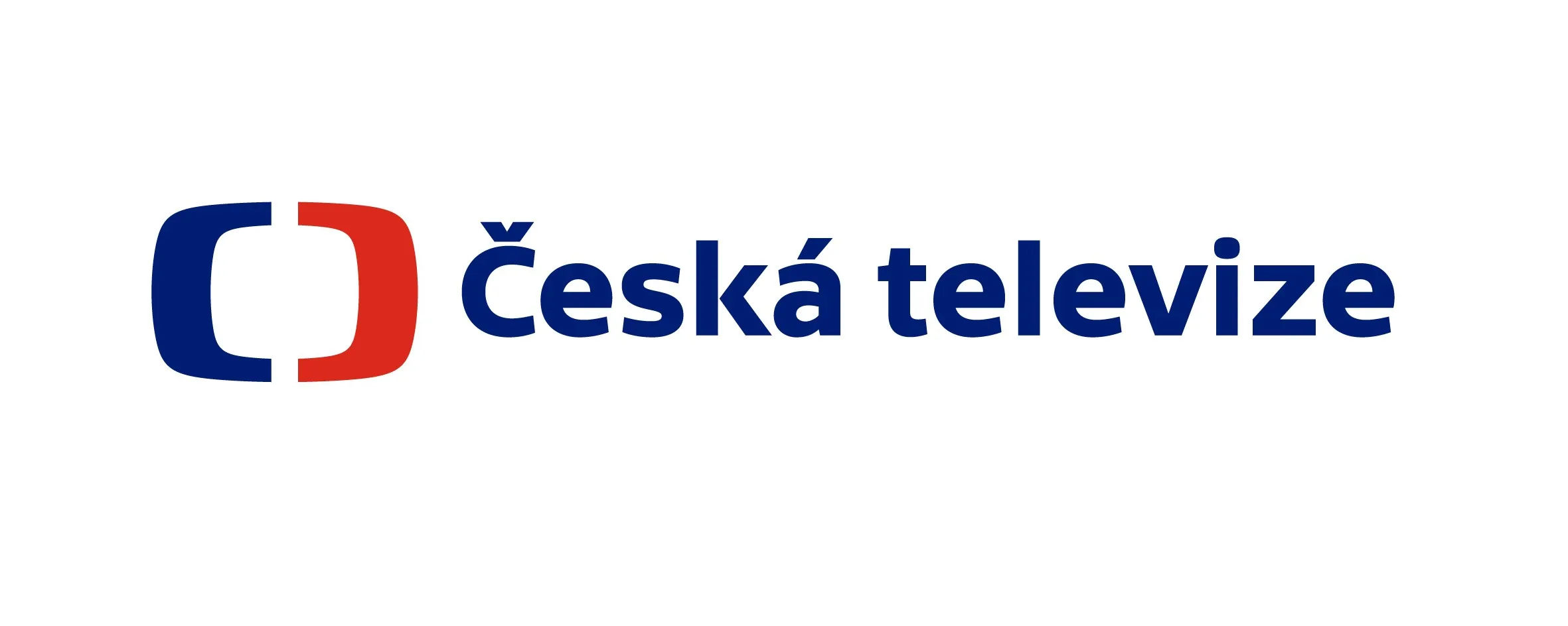 ČT představila inovované logo i vizuální styl — ČT24 — Česká televize