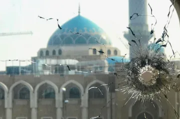 Irácký premiér rezignuje. Nebývalou vlnu násilí kritizoval vlivný šíitský duchovní