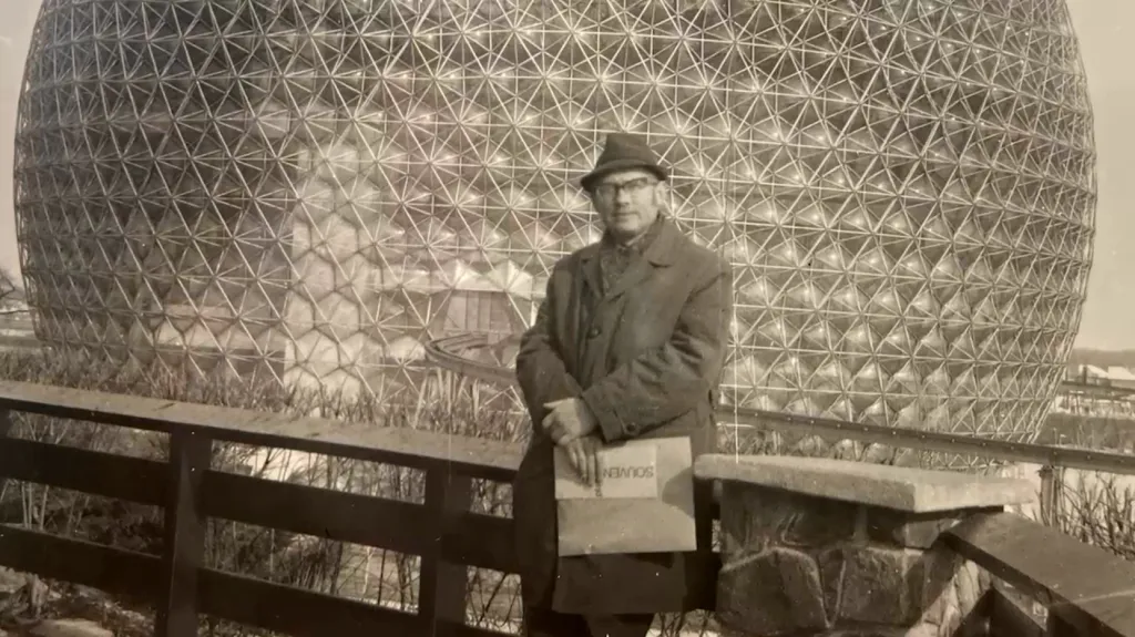Jaroslav Peprník