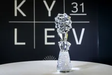 Seznamte se s nominacemi na ceny Český lev: nejlepší dokument
