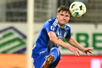 Etická komise FAČR zahájila další řízení v korupční kauze
