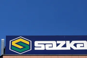 V boji o Sazku se střetne 15 zájemců