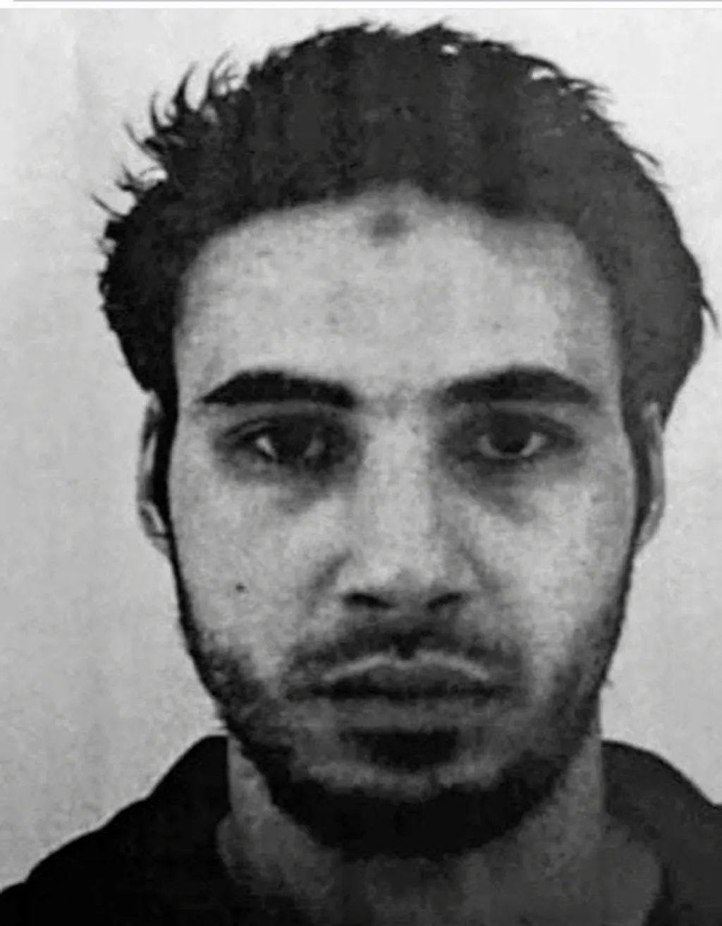 Devětadvacetiletý Chekatt Cherif, kterého francouzské úřady označily za pachatele úterního masakru u vánočního trhu ve Štrasburku, byl na seznamu osob podezřelých z islámského radikalismu