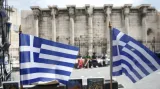 Brychta: Řecko má rozhodně co ztratit