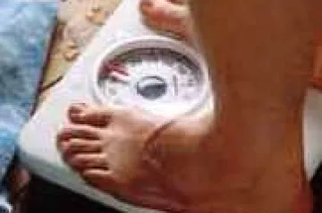 Studie hledající řešení obezity by mohla objasnit, proč někteří lidé netloustnou