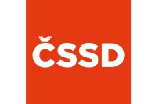 ČSSD uvažuje o změně názvu, na sjezdu chce řešit další směřování strany