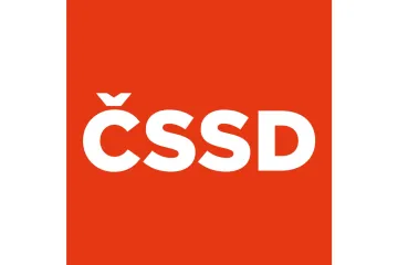 ČSSD uvažuje o změně názvu, na sjezdu chce řešit další směřování strany