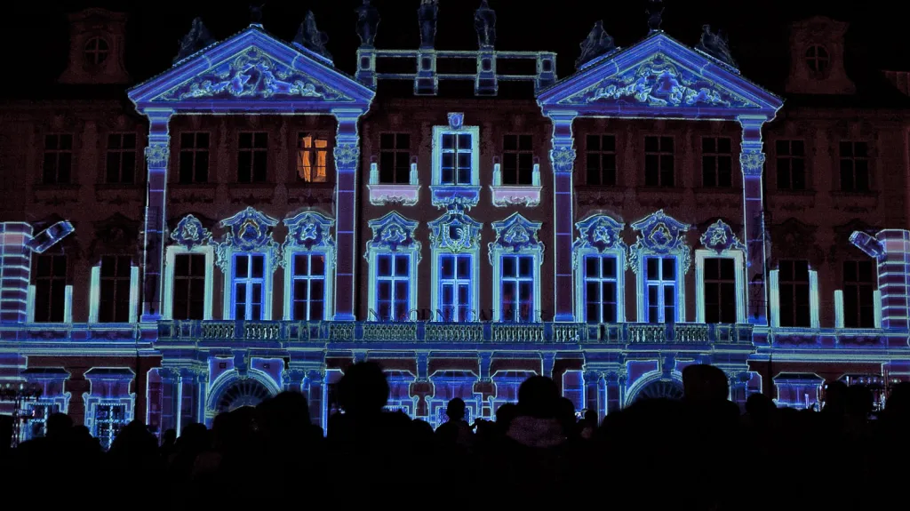 Festival Signal 2014