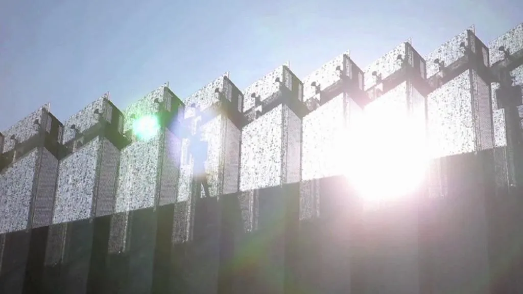 Muzeum polských Židů