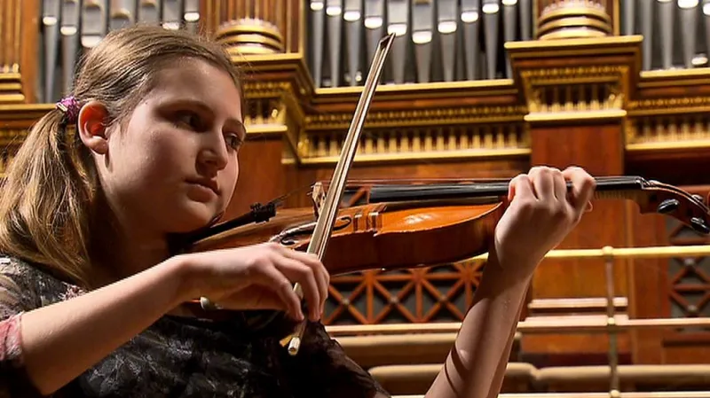 Klára Erdingerová-Staňková