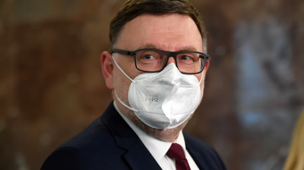Zbyněk Stanjura