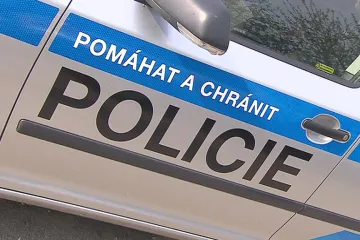 Ukončené vyšetřování úniků z policejních spisů: 29 obviněných včetně elitních detektivů