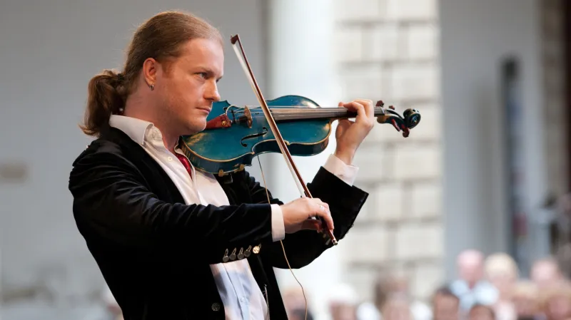 Pavel Šporcl