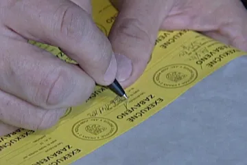 Blíží se milostivé léto, jedinečná šance, jak si ulehčit od dluhů