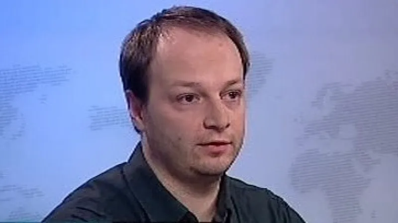 Václav Láska
