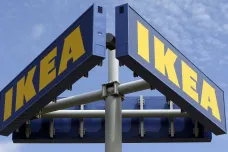 Komise prověřuje, jestli Nizozemsko daňově nezvýhodnilo firmu IKEA