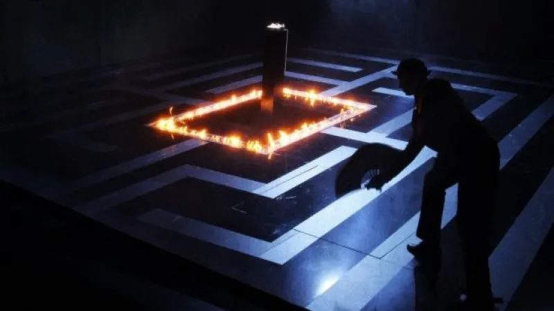 Rozhovor s Kateřinou Kněžíkovou