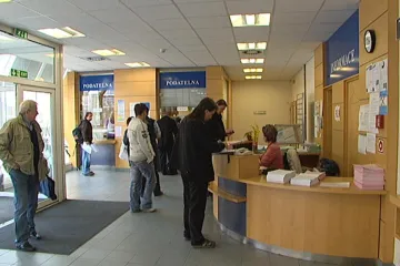 Finanční správa začíná vyplácet příspěvky dohodářům