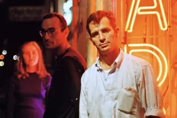 Před půlstoletím zemřel Jack Kerouac. Zanechal po sobě víc než jen kouř z marihuany a výfuku