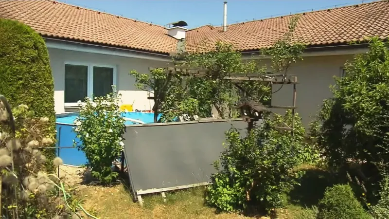 Konkurzní správce: Ústavní soud rozhodl, neznamená to, že bychom prodávali zítra nebo za týden