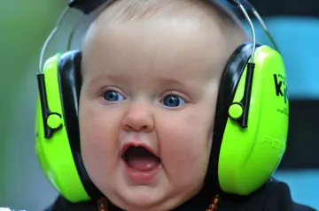 Proč jsou některé zvuky lidem tak nepříjemné? Může za to misofonie