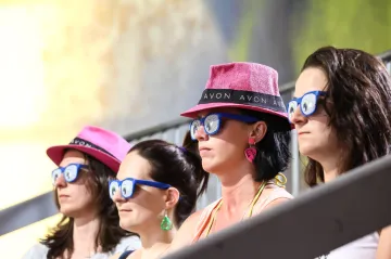 A jedeme dál, na Scéně ČT to žije!