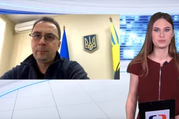 Покровськ – евакуаційний вузол за 40 км від фронту в Донецькій області