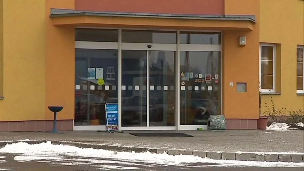 Napětí ve Valašském Meziříčí