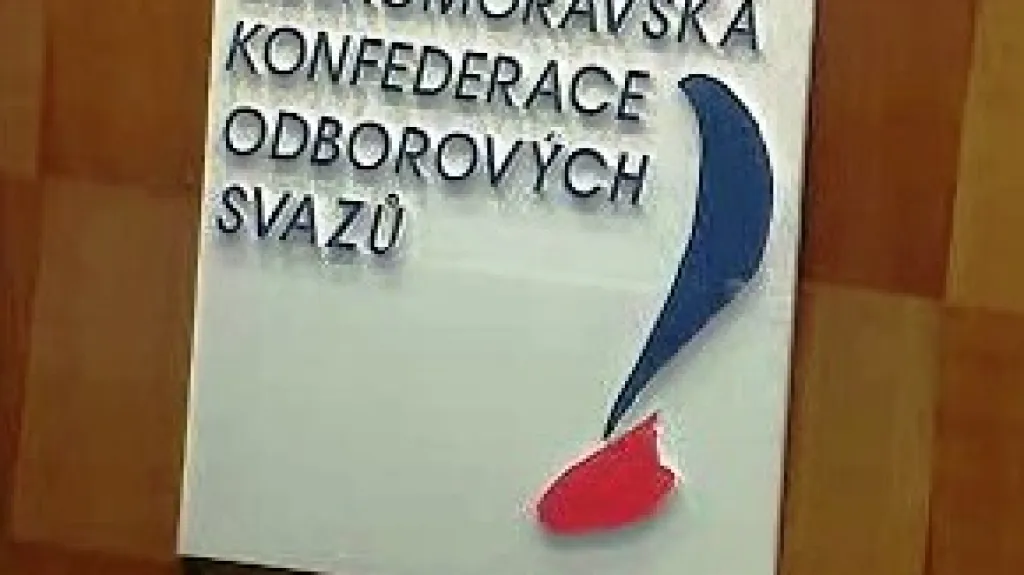 ČMKOS
