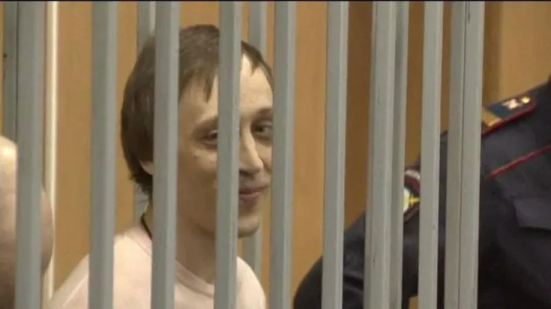 Miroslav Karas o rozsudku nad baletním sólistou Velkého divadla