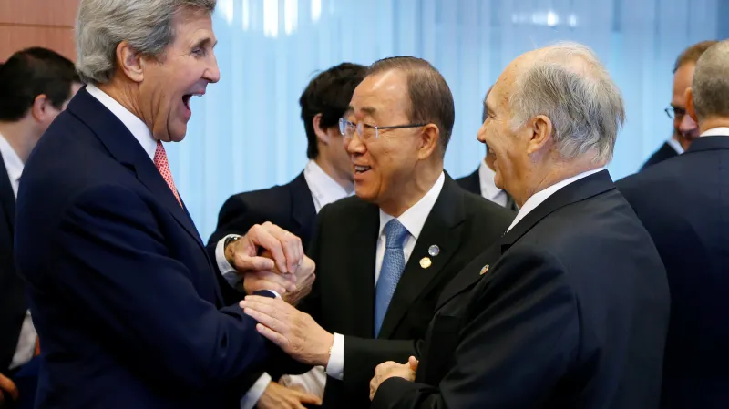 Dárcovská konference k Afghánistánu