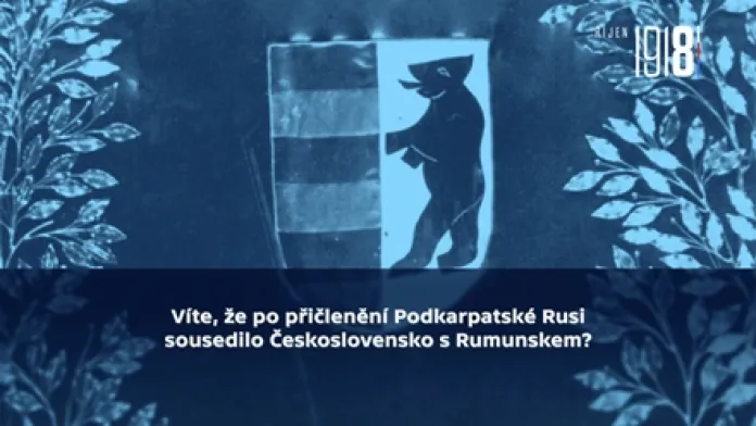 Zdroj: ČT24