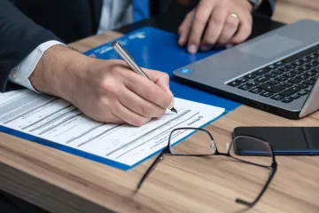 AI pomáhá části obcí s úřední rutinou i komunikací