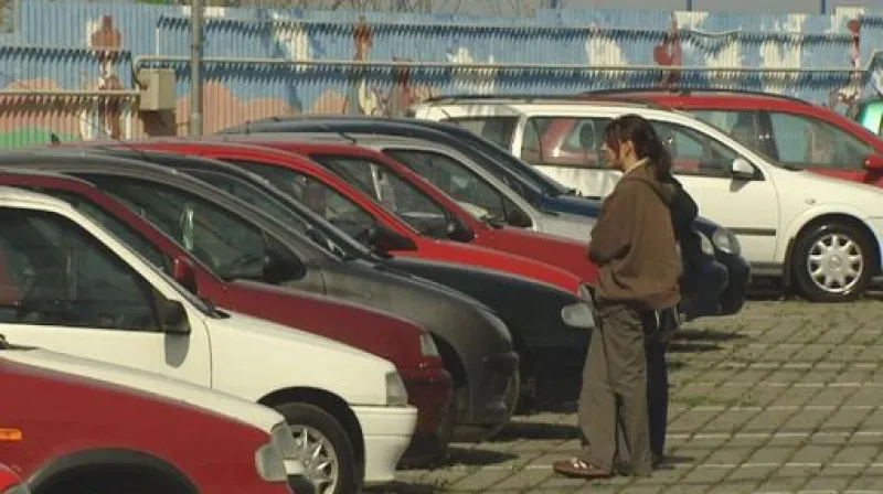 Komentář Pavla Tunkla