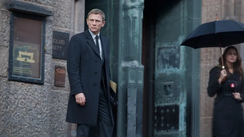 Muži, kteří nenávidí ženy